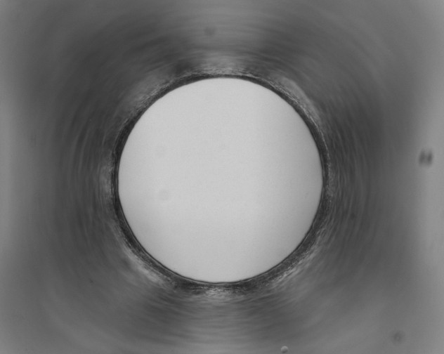 X0000094350441200711301405