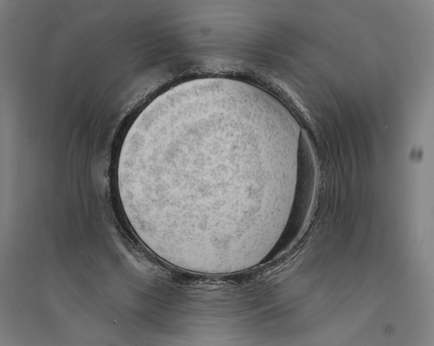 X0000094350443200711301406