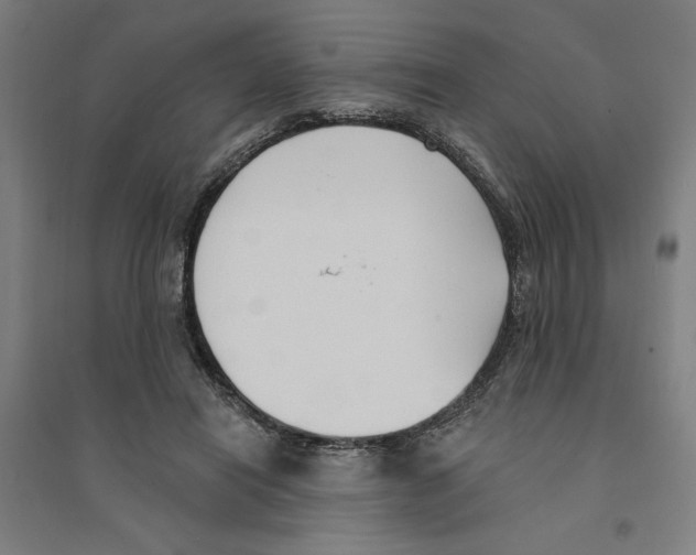X0000094350454200711301406