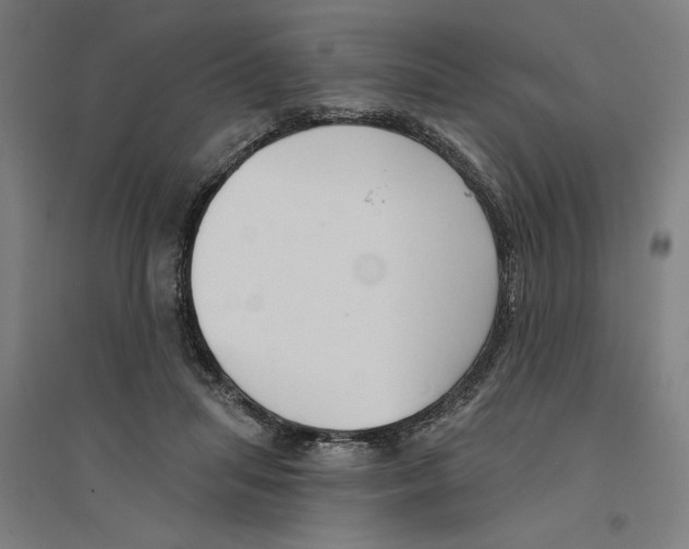 X0000094350455200711301406