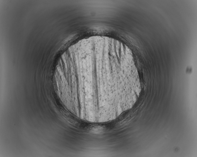 X0000094350456200711301406