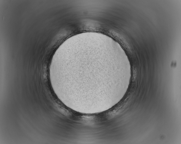 X0000094350457200711301406