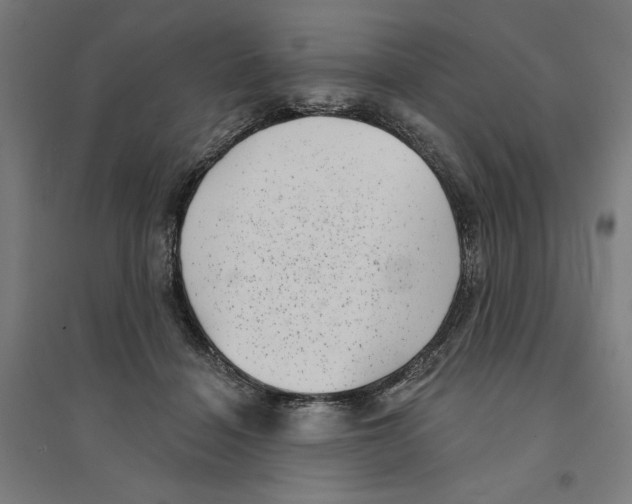 X0000094350460200711301406