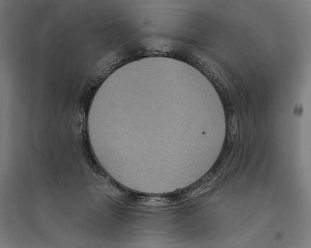 X0000094350463200711301406