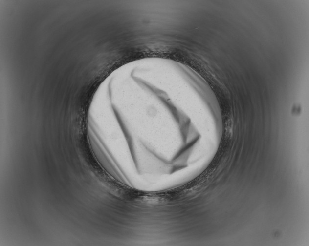 X0000094350464200711301406