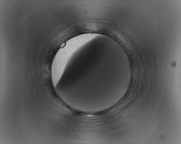 X0000094350467200711301406