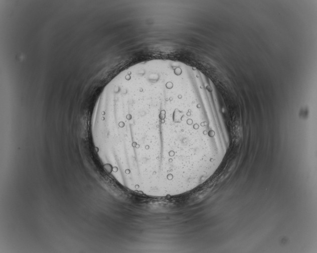 X0000094350468200711301406
