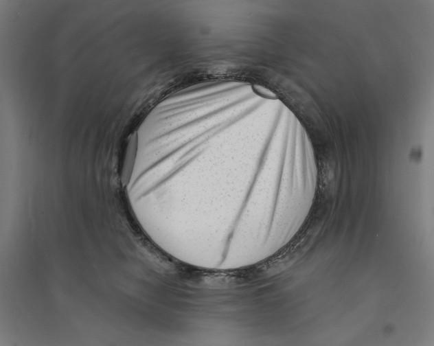 X0000094350470200711301406