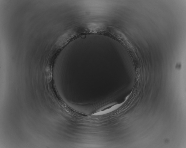 X0000094350471200711301406