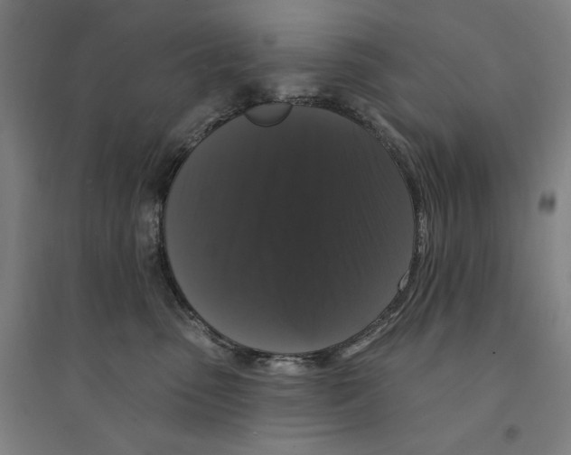 X0000094350475200711301406