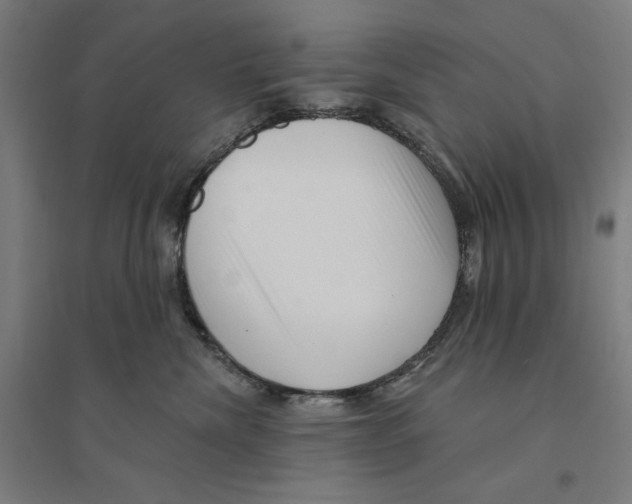 X0000094350476200711301406