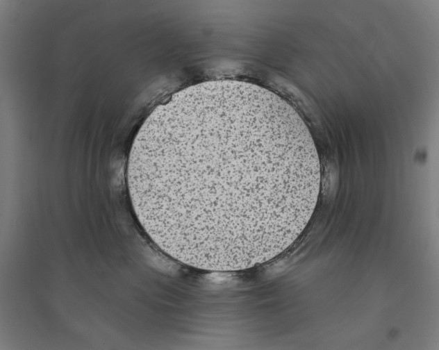 X0000094350477200711301406