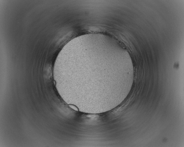 X0000094350478200711301406