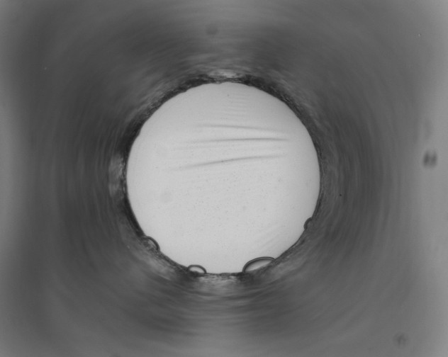 X0000094350480200711301406