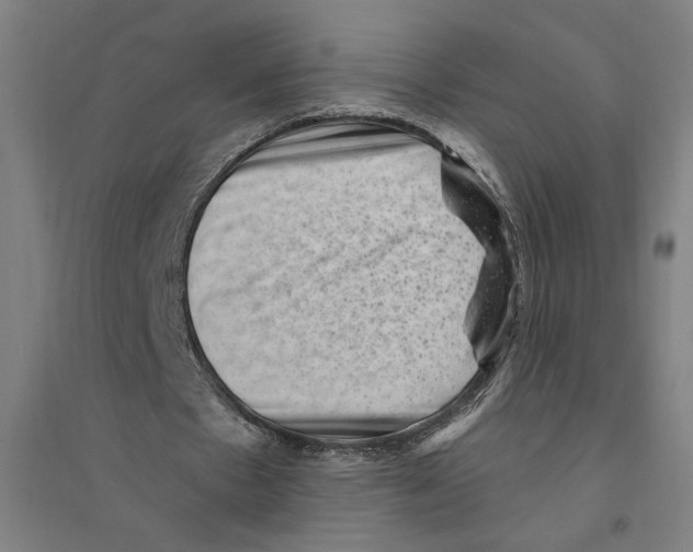 X0000094350481200711301405
