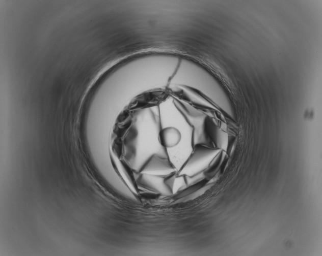 X0000094350484200711301405