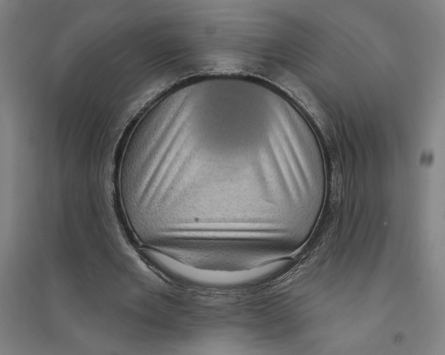 X0000094350485200711301405