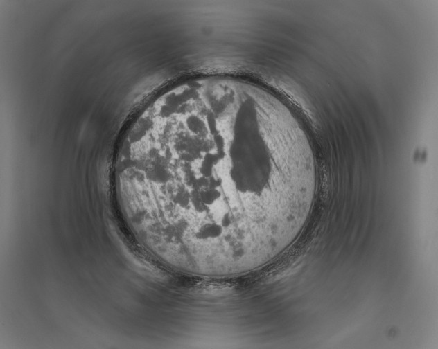 X0000094350491200711301405