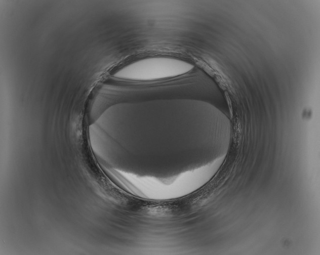 X0000094350500200711301405
