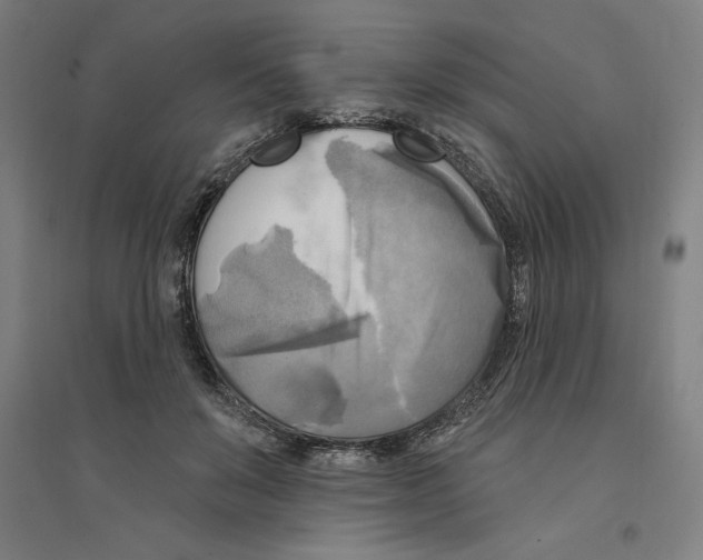 X0000094350503200711301405