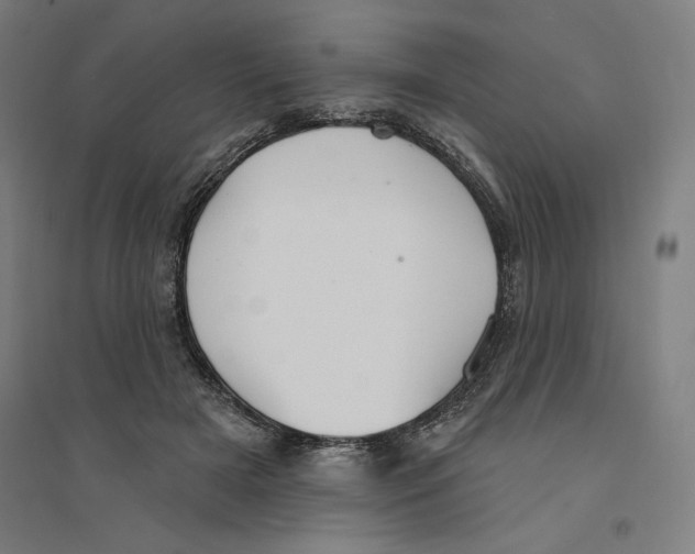 X0000094350505200711301405