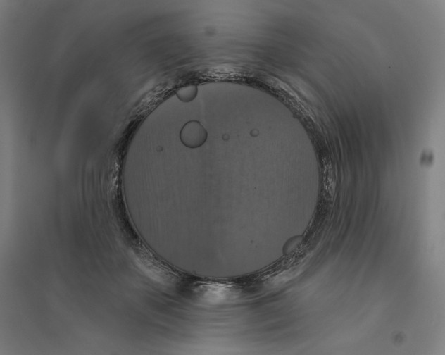 X0000094350507200711301405