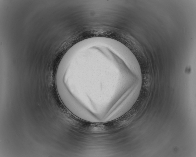 X0000094350510200711301405