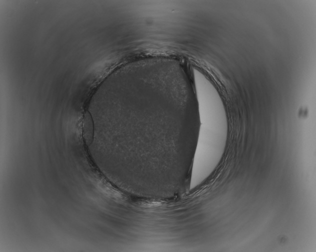 X0000094350513200711301405