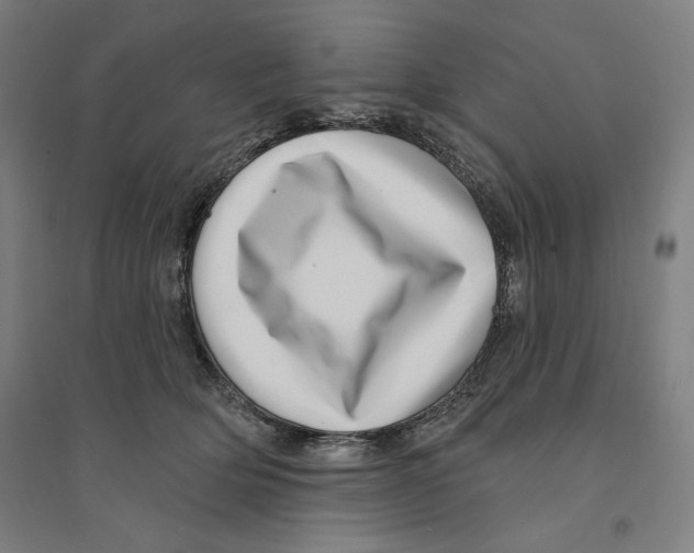 X0000094350514200711301405
