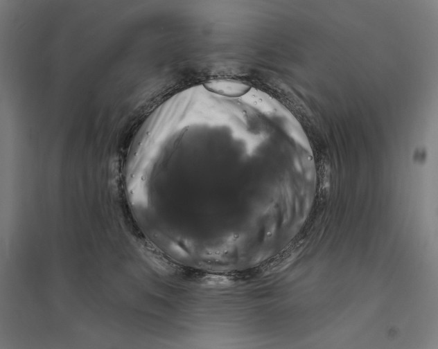 X0000094350519200711301405