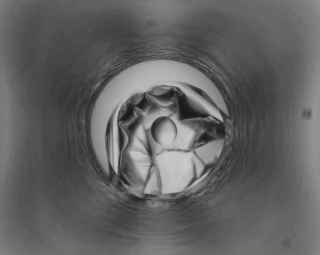 X0000094350520200711301405