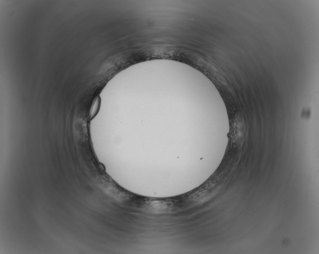 X0000094350522200711301405
