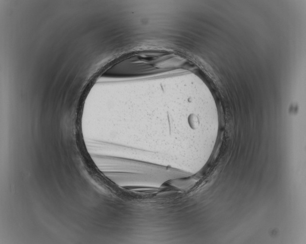 X0000094350530200711301404