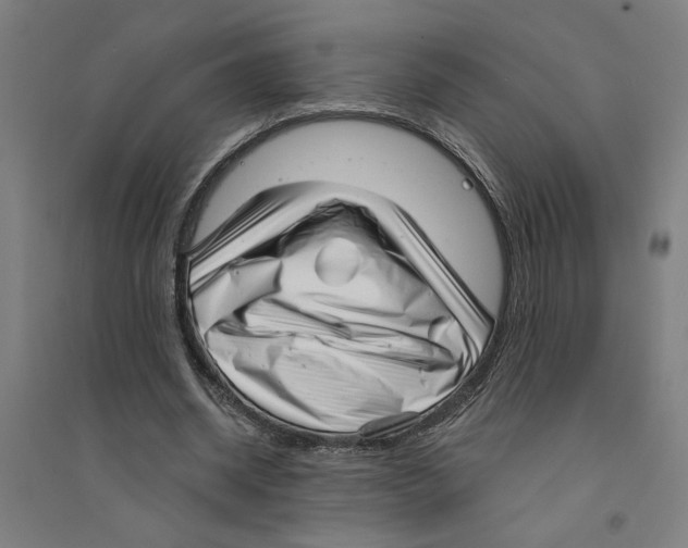 X0000094350534200711301404