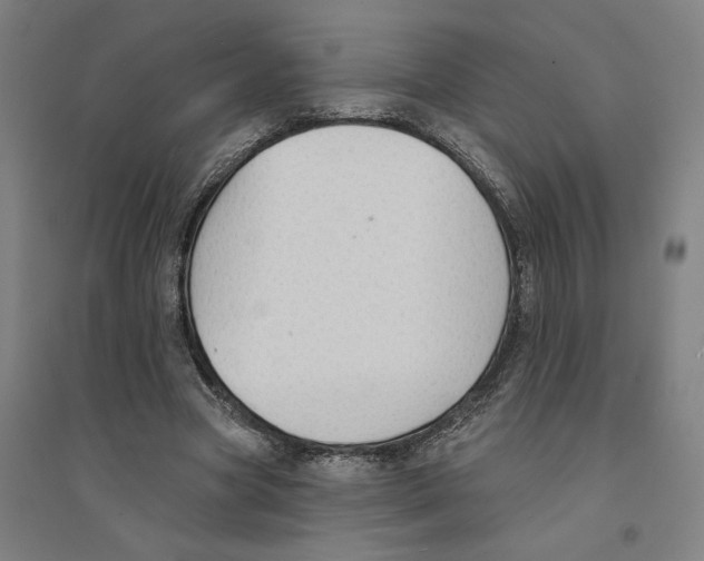 X0000094350537200711301404