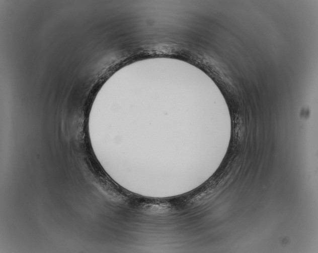 X0000094350548200711301404