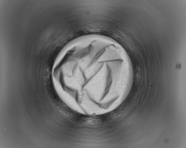 X0000094350555200711301404