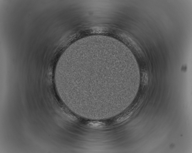 X0000094350557200711301404