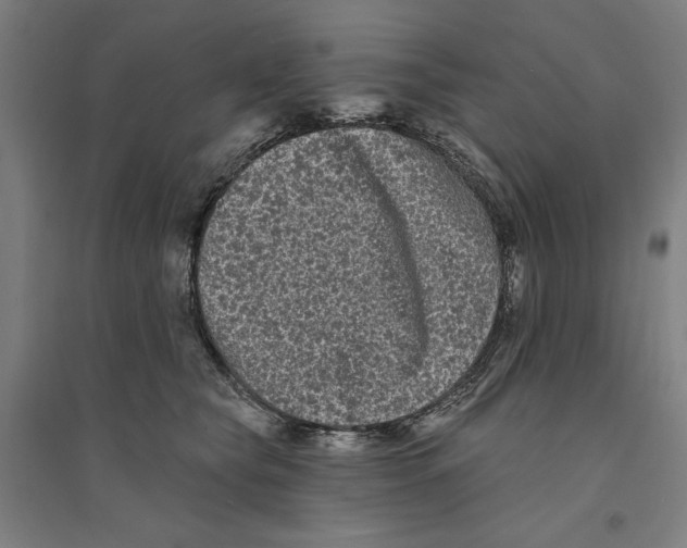 X0000094350565200711301404