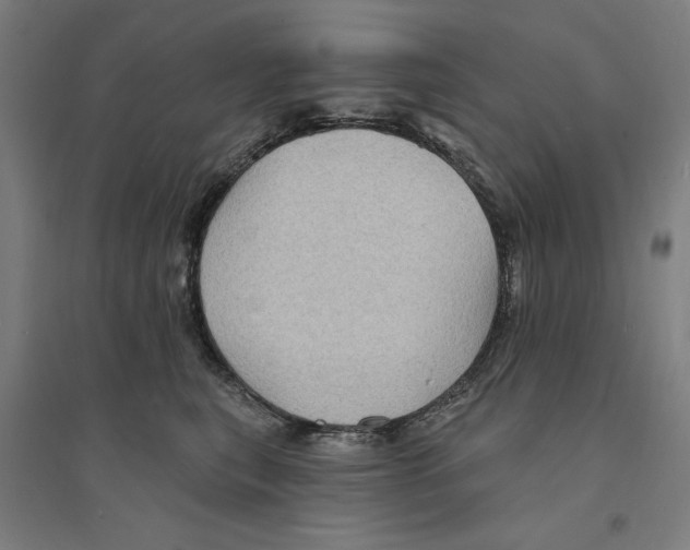 X0000094350567200711301404