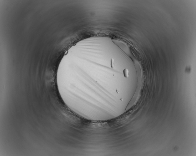 X0000094350571200711301405