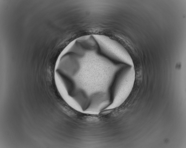 X0000094350572200711301405