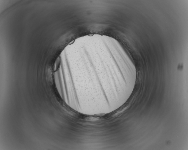 X0000094350575200711301405
