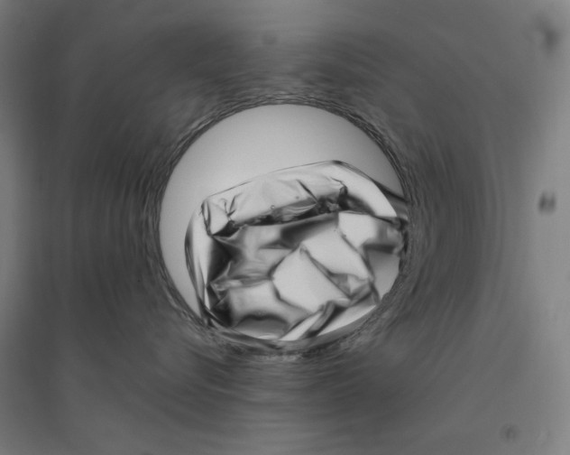 X0000094350576200711301405