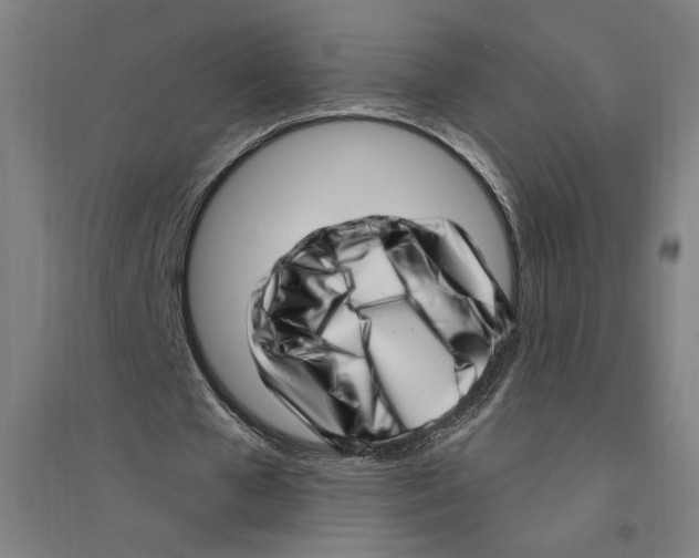 X0000094350577200711301404