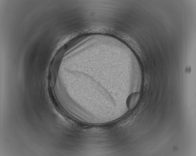 X0000094350578200711301404