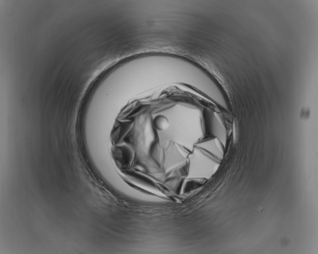 X0000094350579200711301404