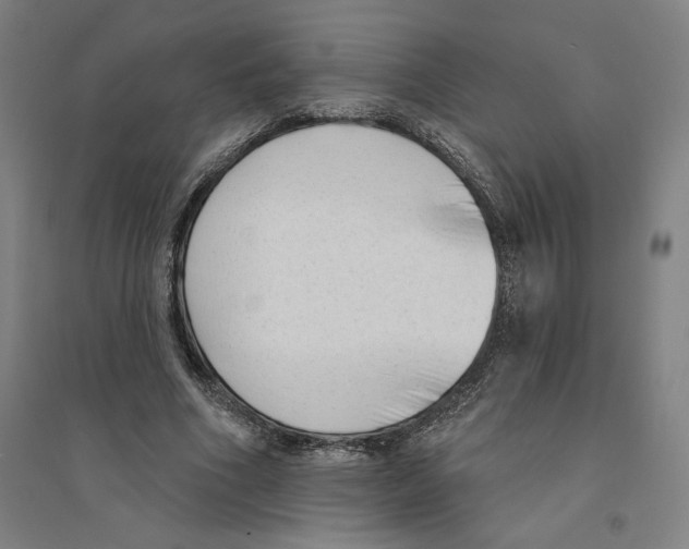 X0000094350586200711301404