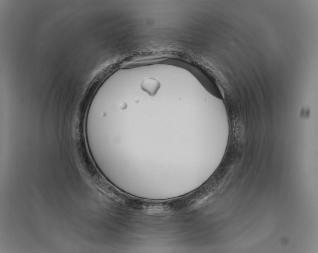 X0000094350587200711301404