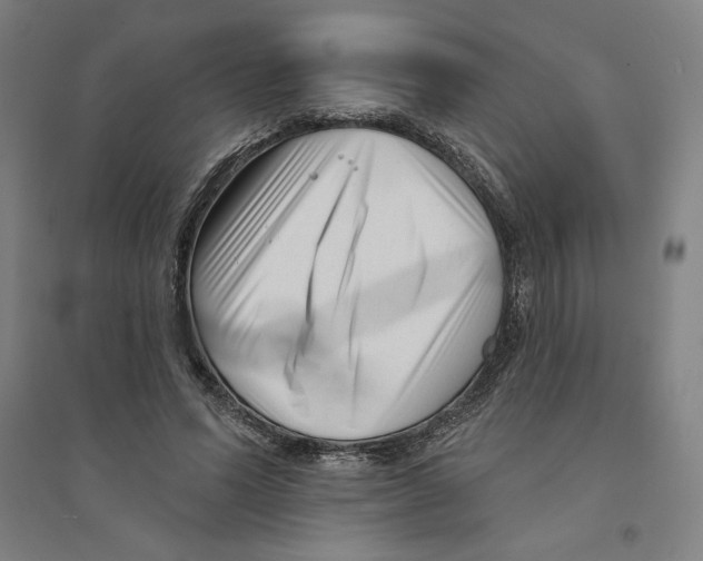 X0000094350591200711301404